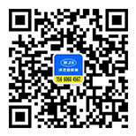 ��һ�����Pע�҂�