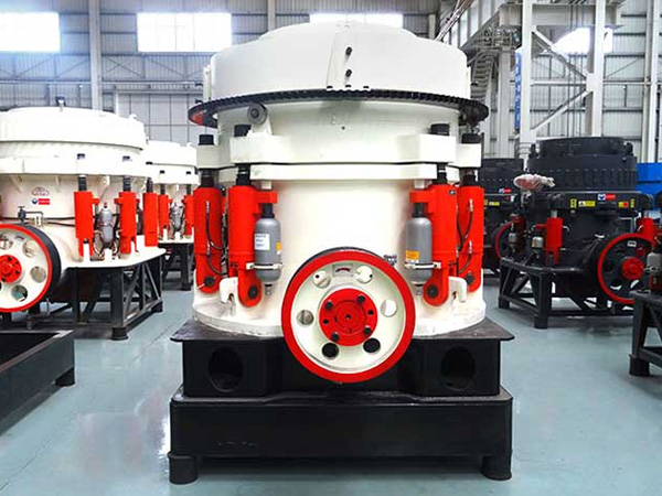 �A�Fʽ����C