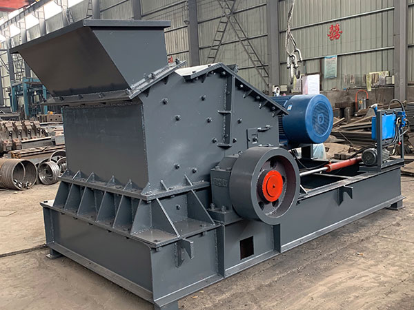 Һ���_����ɰ�C