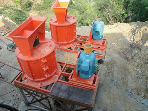 ���Sʽ������ɰ�C�����F��