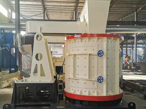 ���Sʽ��ɰ�C(j��)