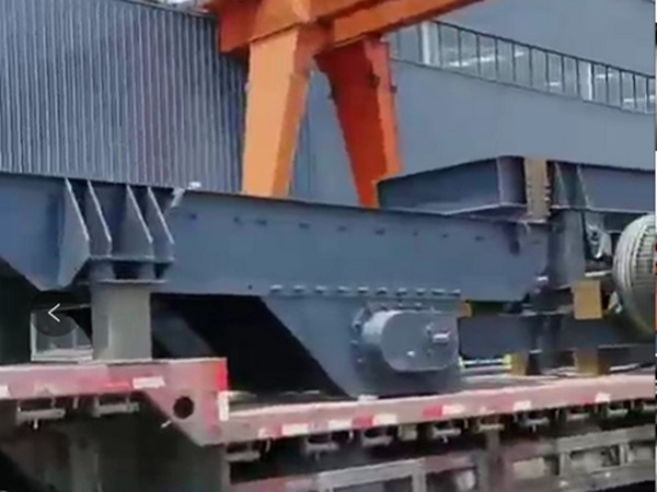 �Ƅ���ɰ�C�l������