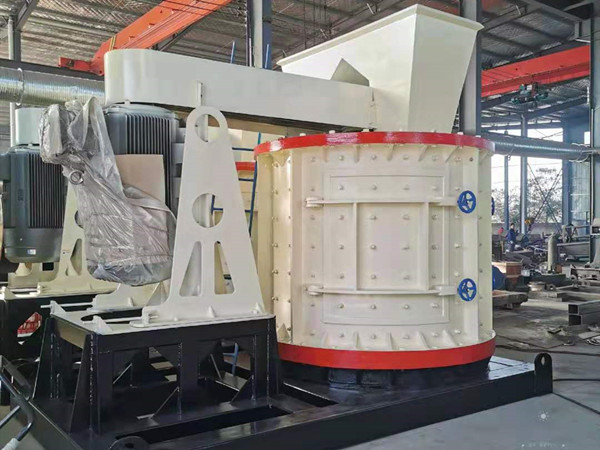 ���Sʽ��ɰ�C