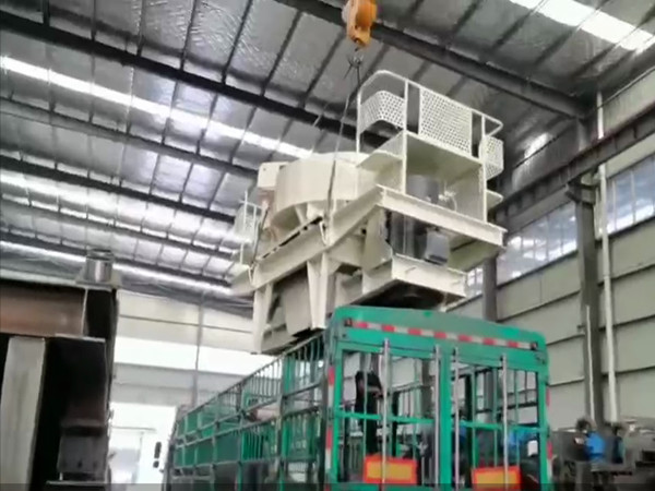 9526�_���ưl؛����