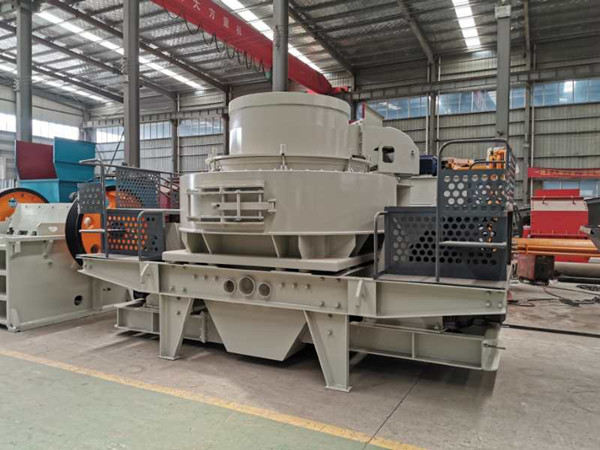 �_��ʽ����C