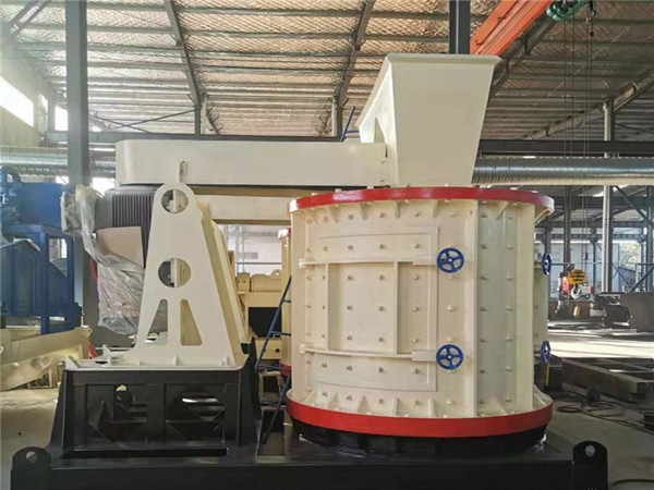 ���Sʽ��ɰ�C