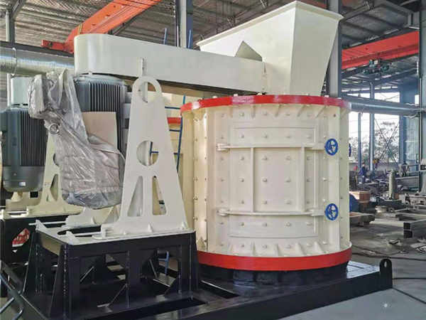 ���Sʽ��ɰ�C