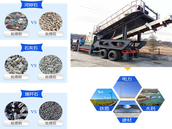 �Ƅ�ʽ��ɰ�C