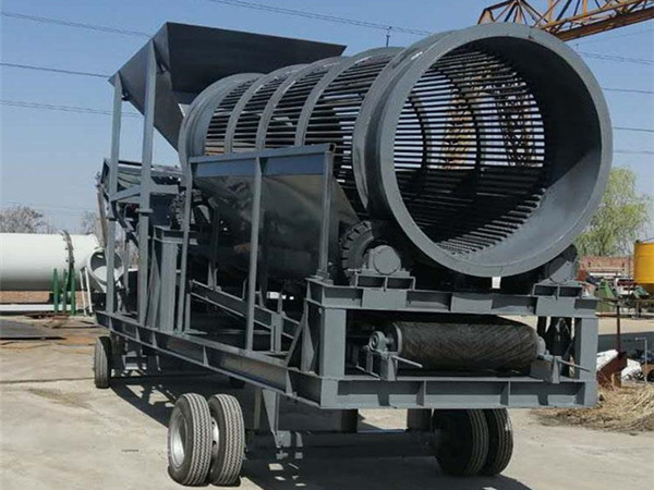 �ƄӝLͲ�Yʯ�C(j��)