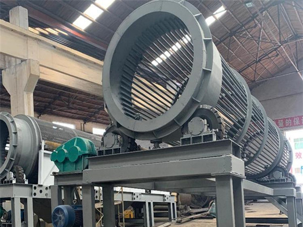 �LͲ�Yʯ�C(j��)