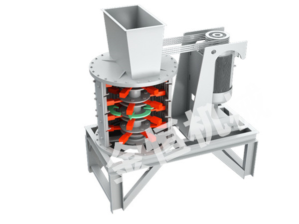 ��ʽ������ɰ�C