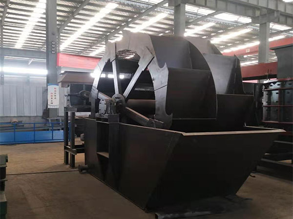 ݆��ʽϴɰ�C�Ñ��F��