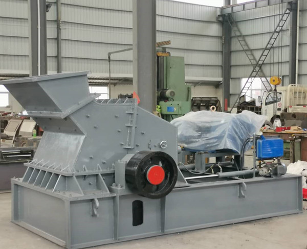 ����ʯ��ɰ�C