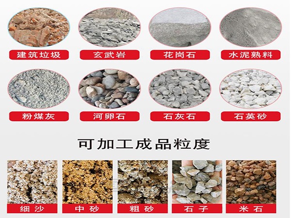 ��ɰ�C(j��)�ӹ���Ʒ����