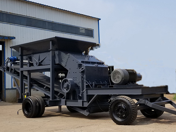 �Ƅ�ʽ��ɰ�C