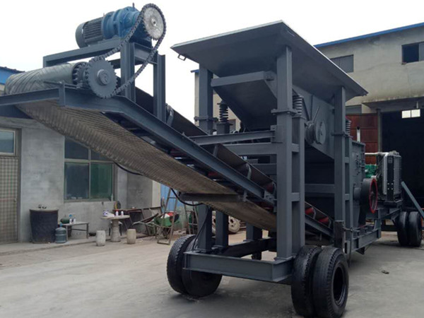 �Ƅ�(d��ng)ʽ��ɰ�C(j��)