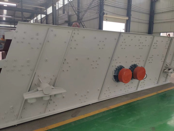 4��3075��ӺYԇ�C