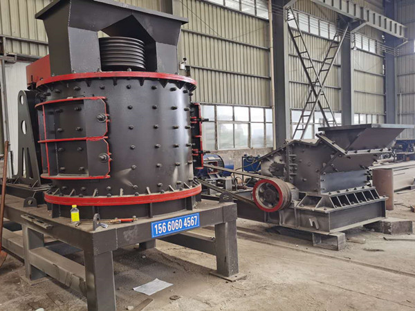 ���Sʽ��ɰ�C