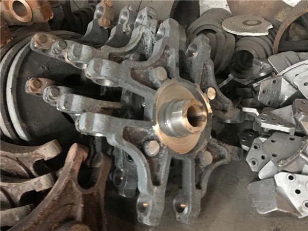 ����ĥ÷����