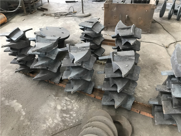 ����ĥ�P��