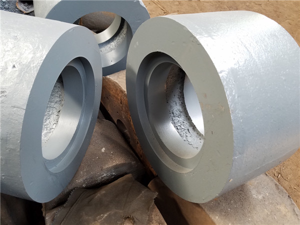 ����ĥ���