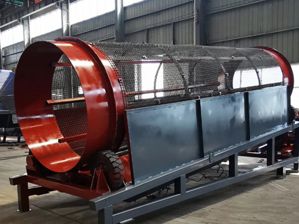 �LͲ�Yɳ�C(j��)