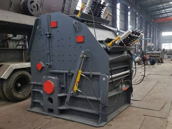 ����ʽ����C