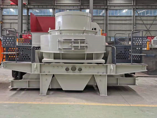 �_��ʽ��ɰ�C