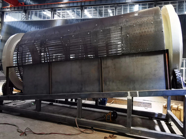 �o(w��)�S�LͲ�Yʯ�C(j��)