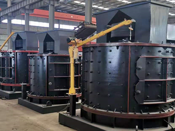 ���Sʽ��ɰ�C