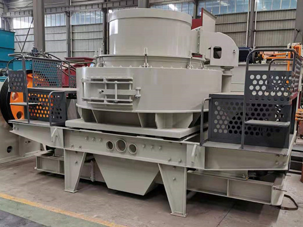 �_��ʽ��ɰ�C