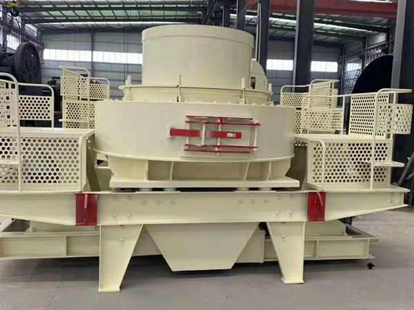 �_��ʽ��ɰ�C