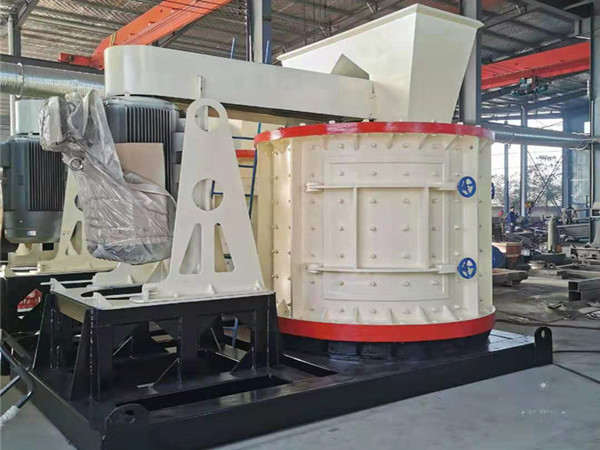 ���Sʽ��ɰ�C