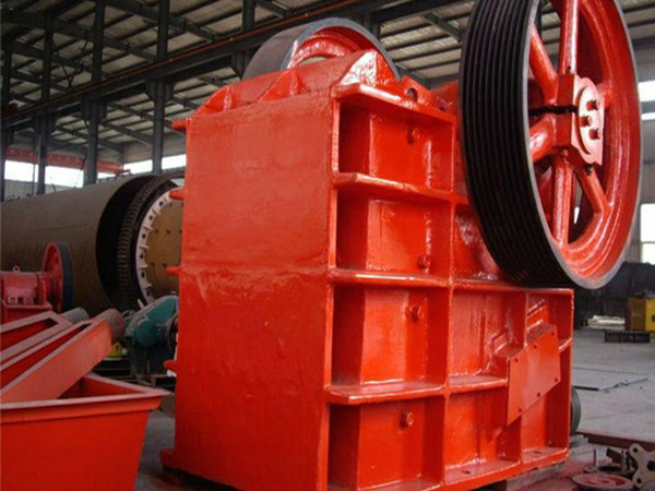 ��ʽ����C