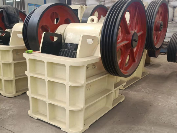 ��ʽ����C(j��)