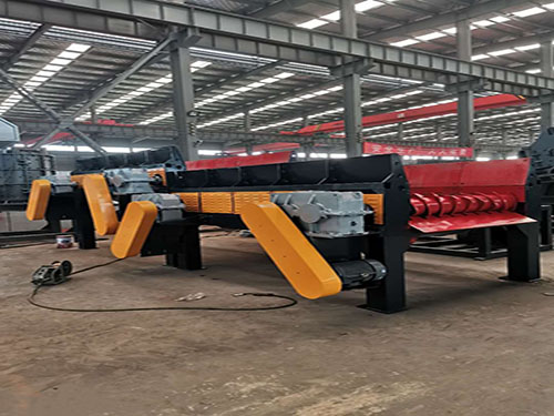 ��ʯ���x�C