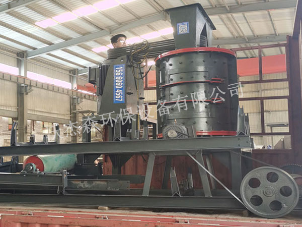 ���S��ɰ�C�l���ӱ�����