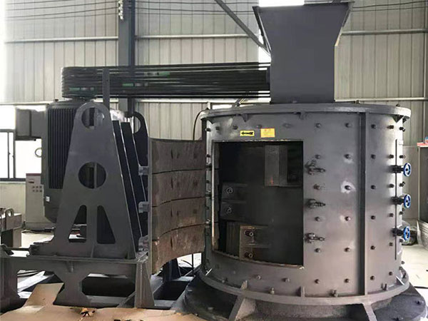 ��ɰ�C܇�gԇ�C�F��