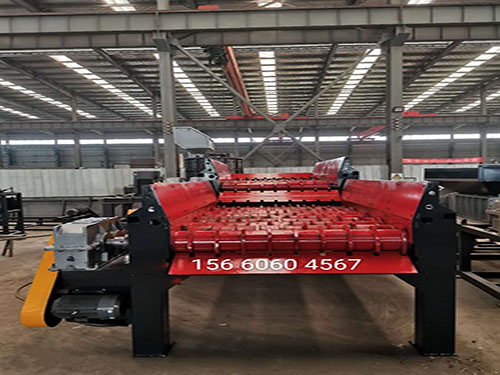 ��ʯ���x�C